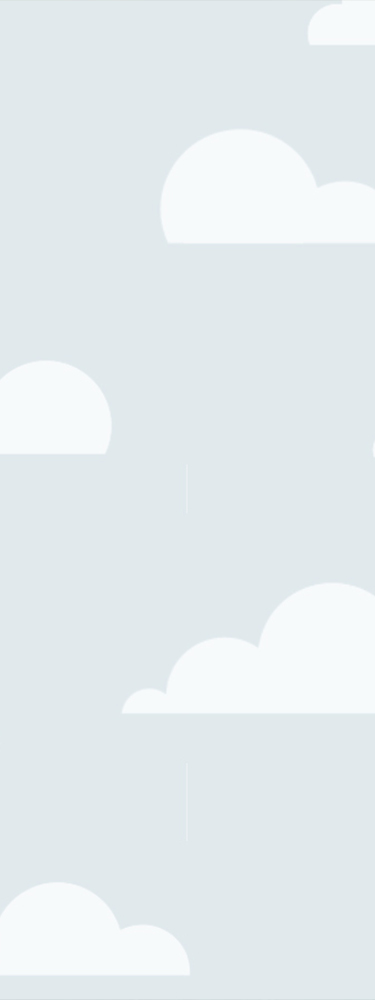 banner image