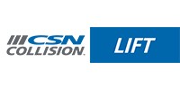 CSN Collision