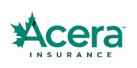 Acera