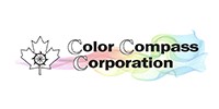 Colour Compass Corporation