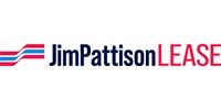 Jim Pattison Lease