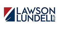 Lawson Lundell LLP